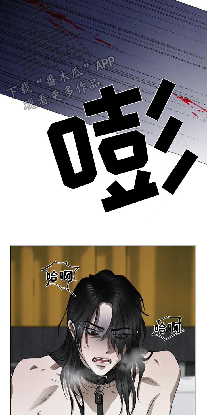 第5章：扣押：反抗16