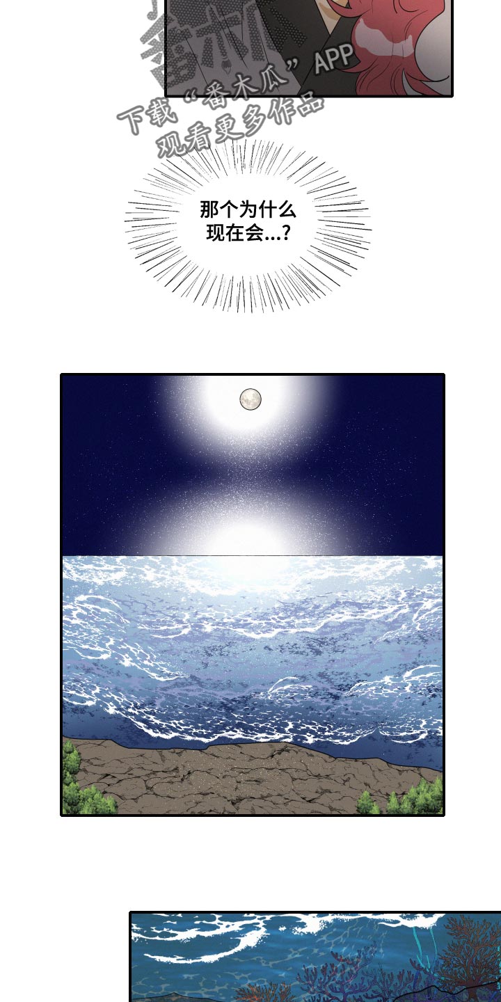 第48章：月神降临3