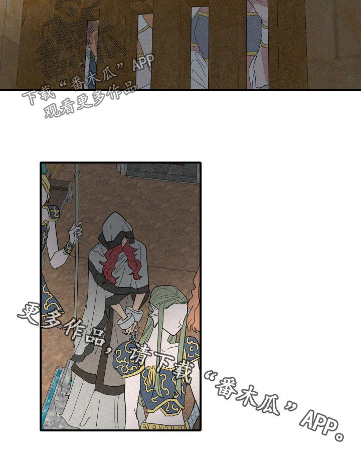 第36章：偷看17