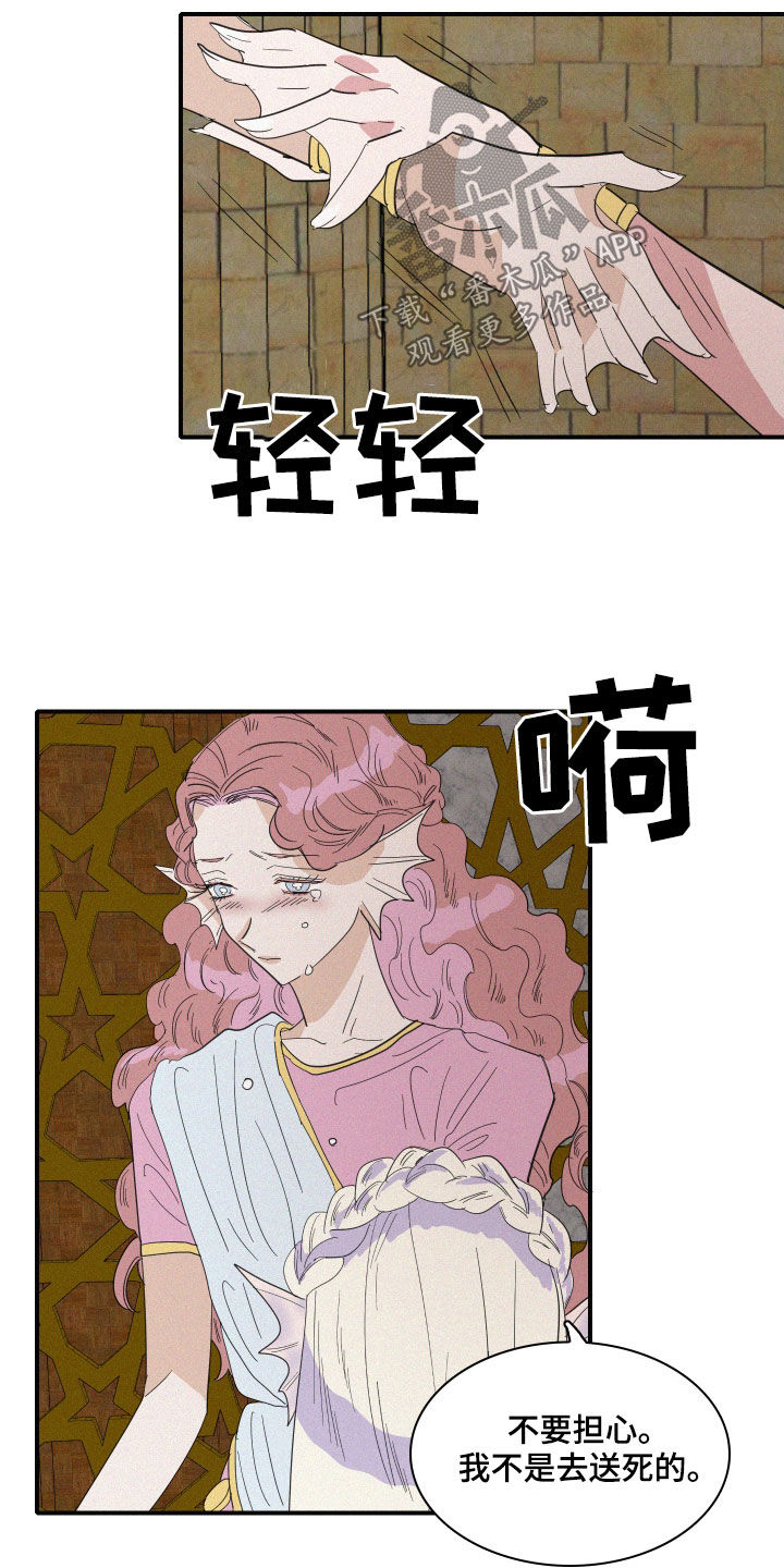 第40章：婚礼12