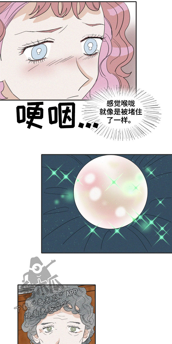 第34章：真容13