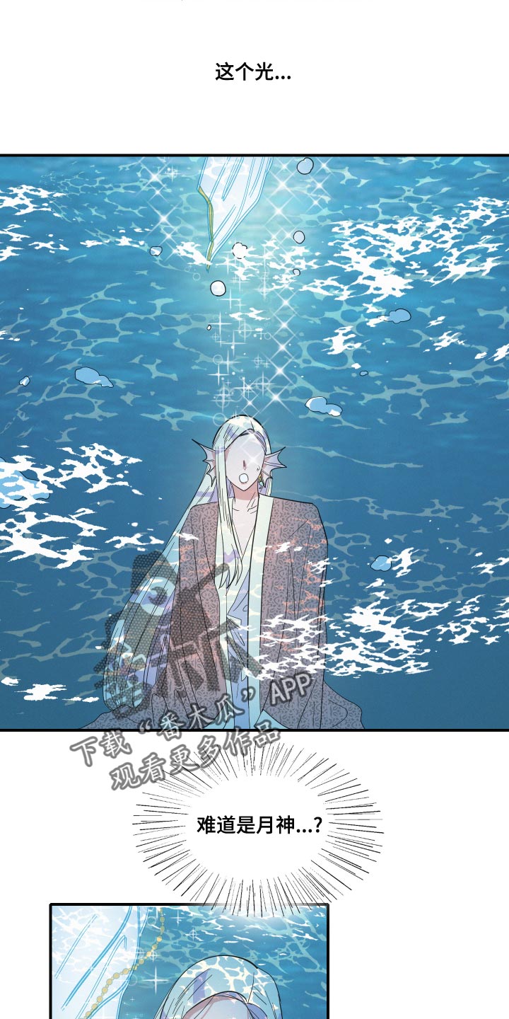 第48章：月神降临6