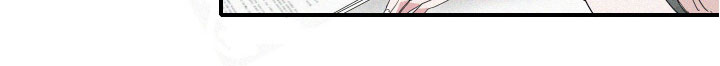 第10章：尴尬的空气20