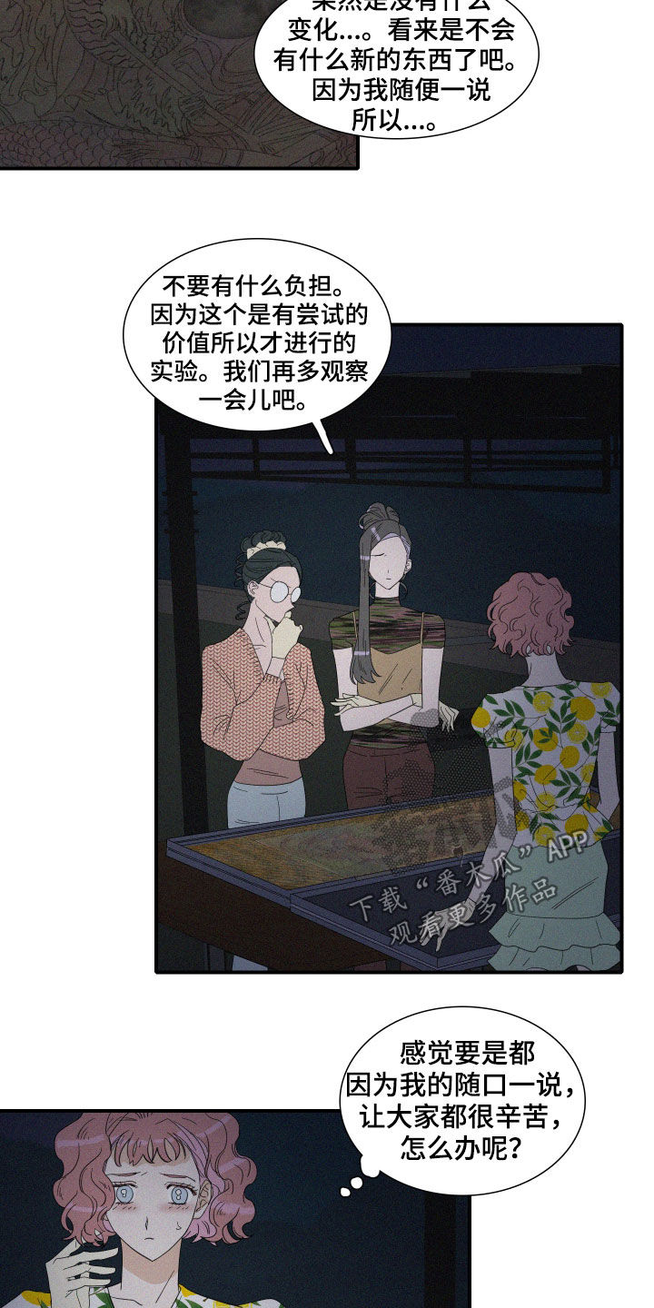第25章：试验13
