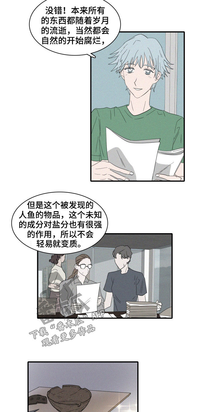 第24章：会议11