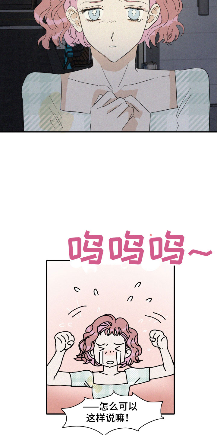 第17章：我们见过吗？12
