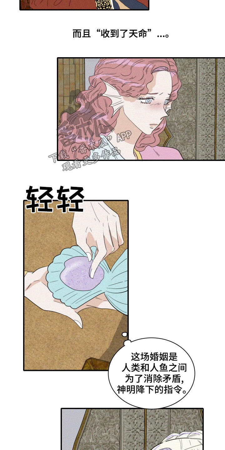 第40章：婚礼9