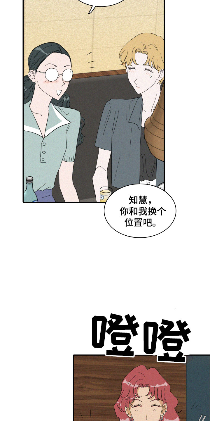 第17章：我们见过吗？14