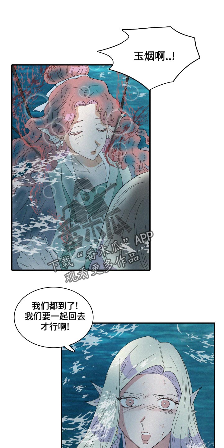 第47章：泡沫11