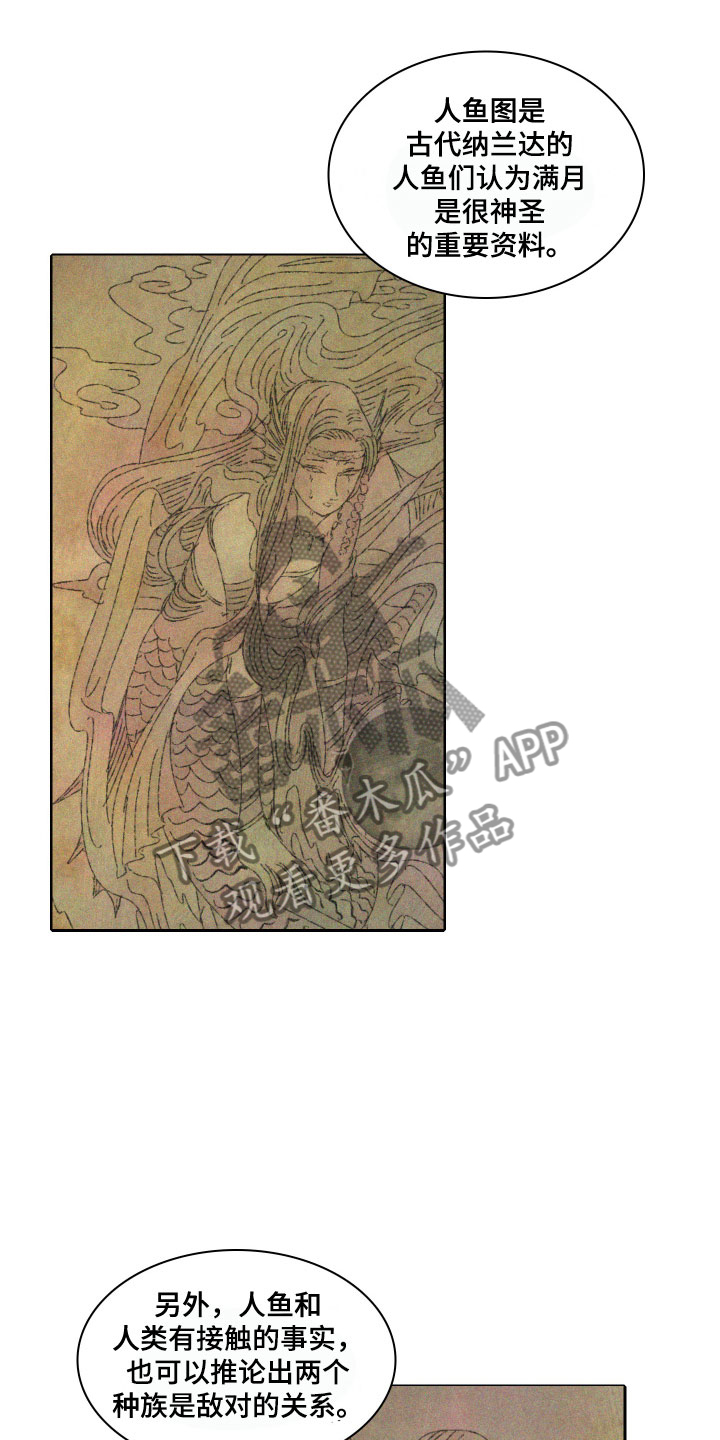 第11章：传言7
