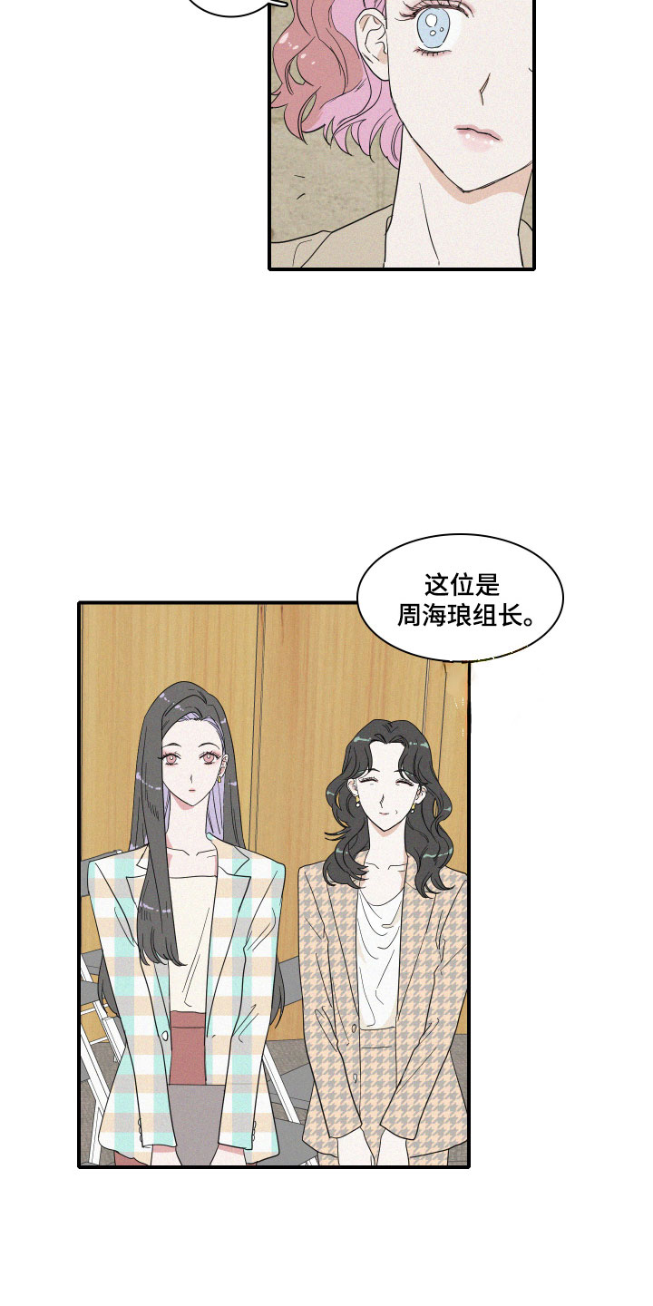 第2章：理想型13