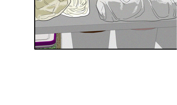 第12章：是朋友啊8