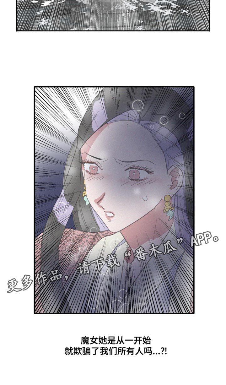 第45章：欺骗17