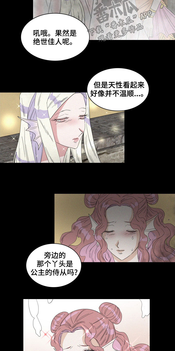 第39章：托梦13
