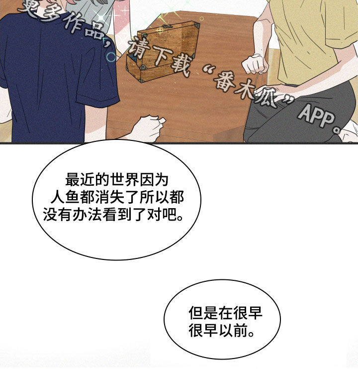 第34章：真容17