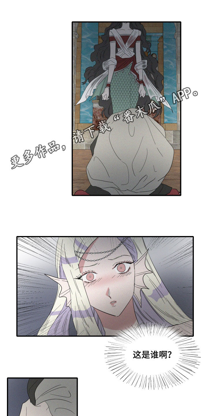 第37章：仪式0