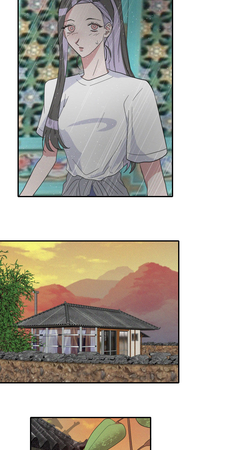 第32章：鲛人堂14