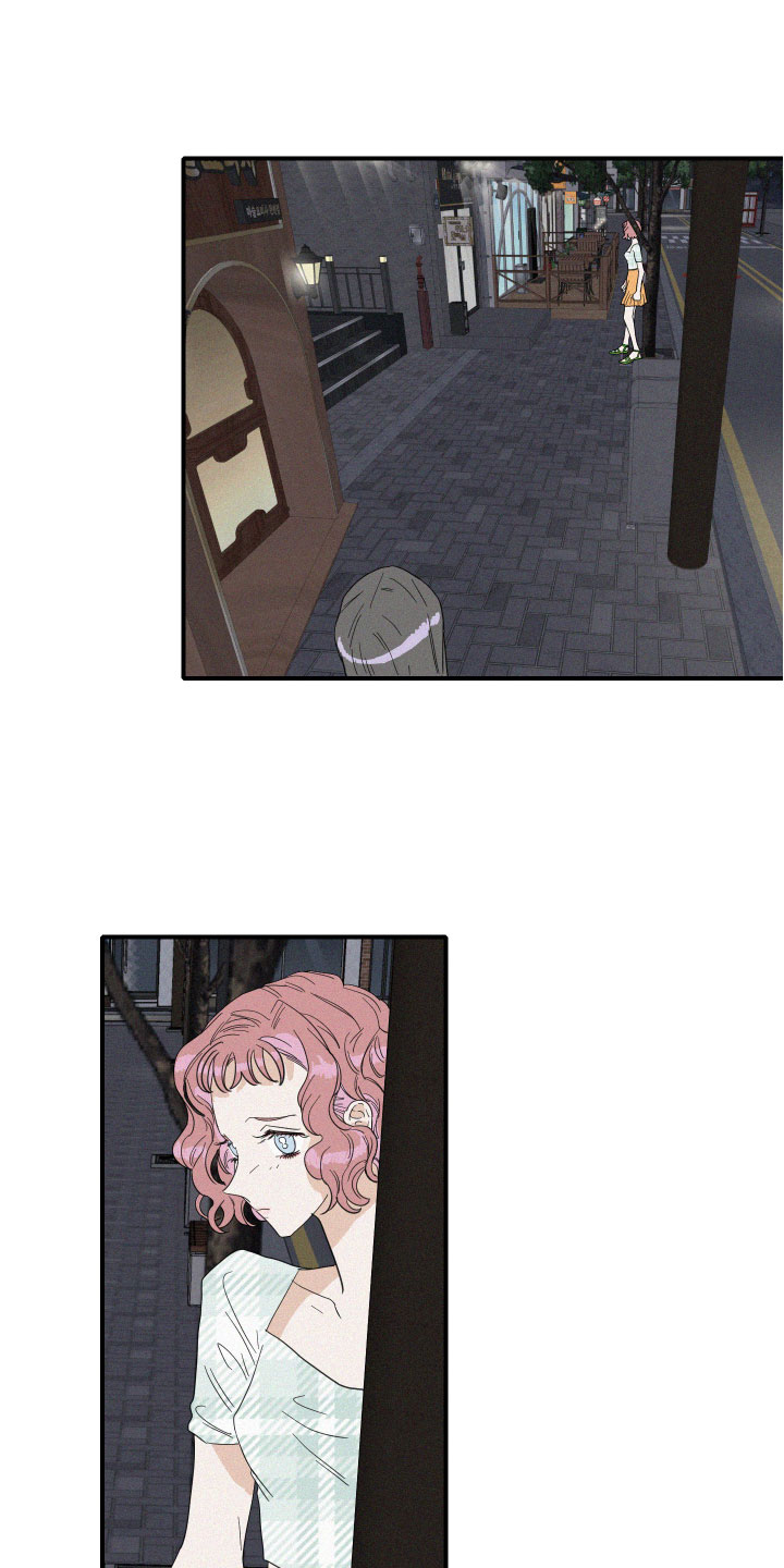第16章：醉了吗？14