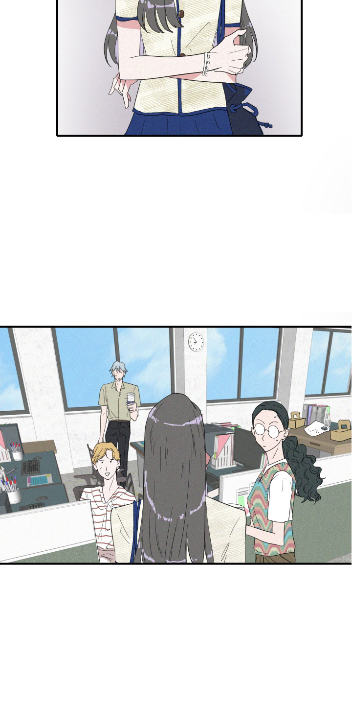 第4章：咖啡11