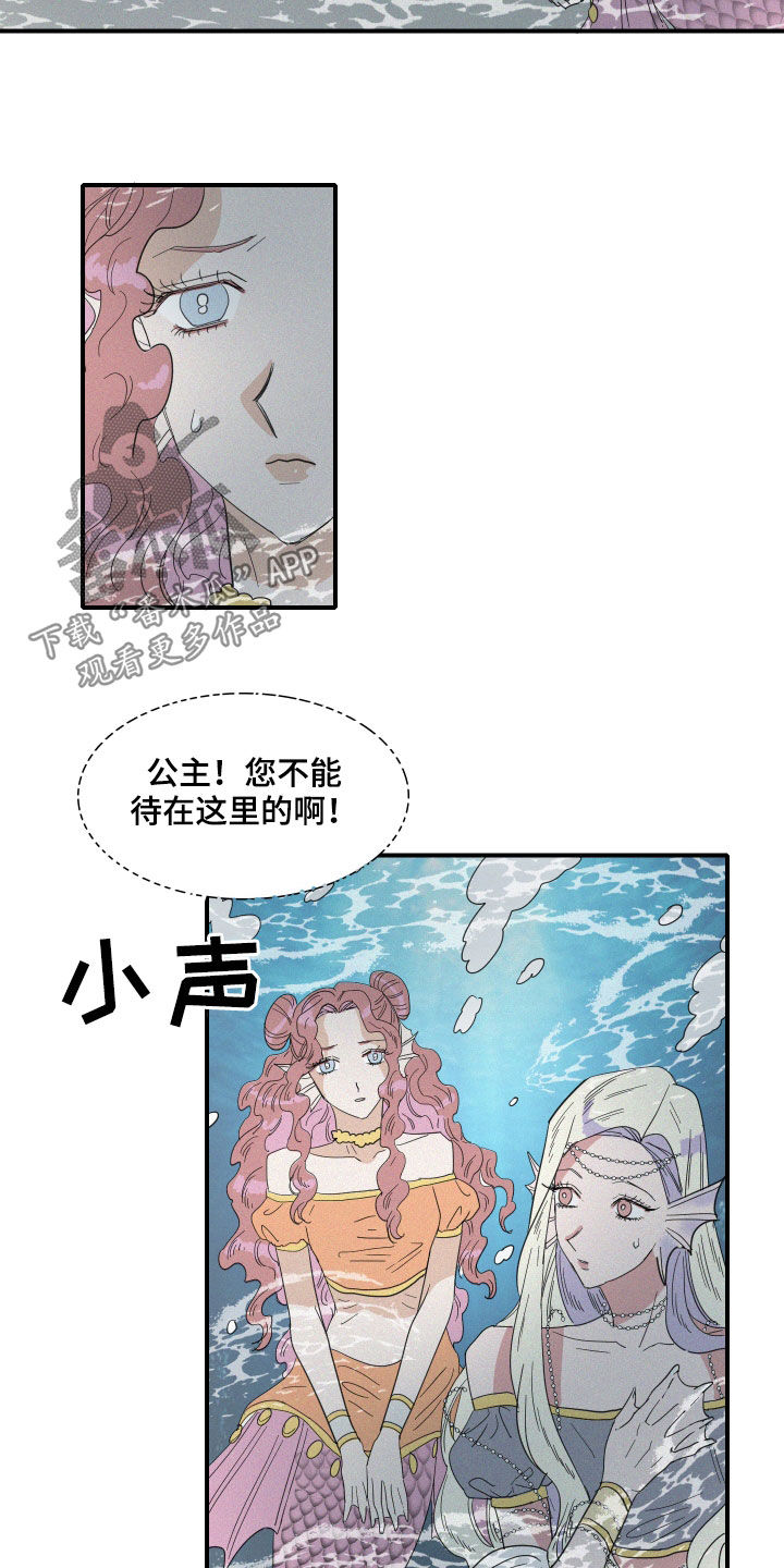第36章：偷看5