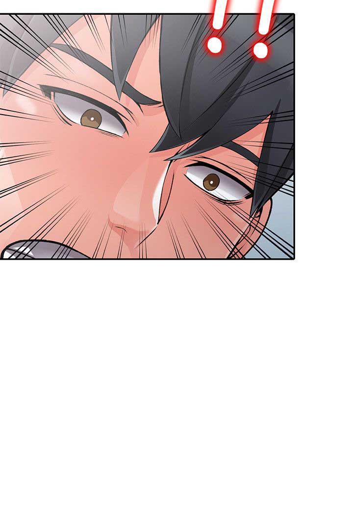 第29话1