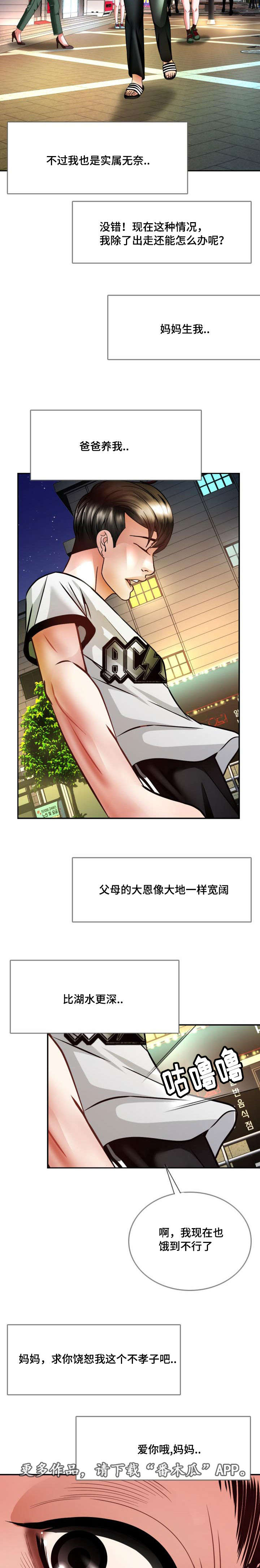 第34章：该怎么办3