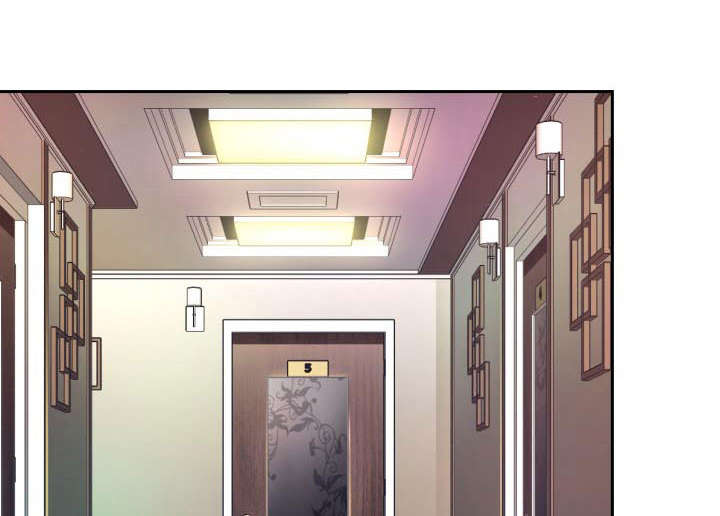 第32章：喝杯酒6