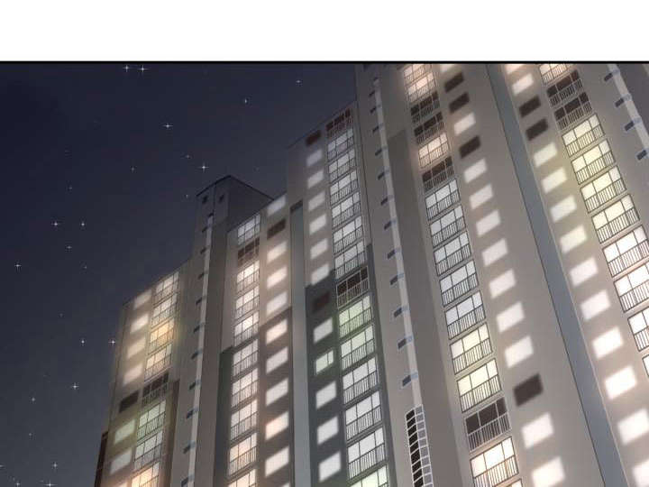 第37章：脑袋归我6