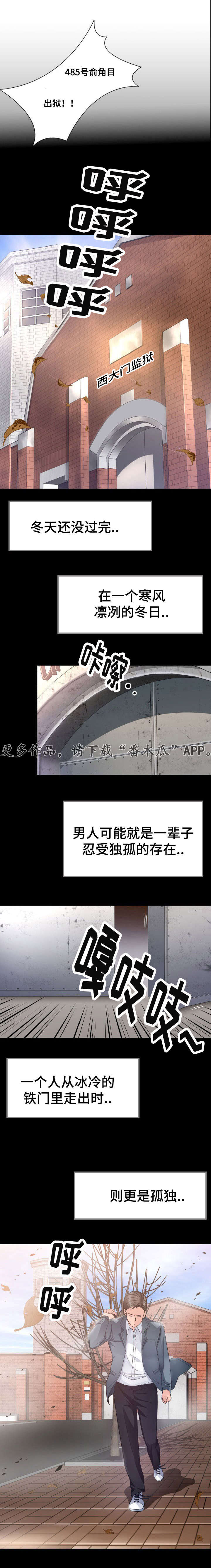 第10章：照顾0