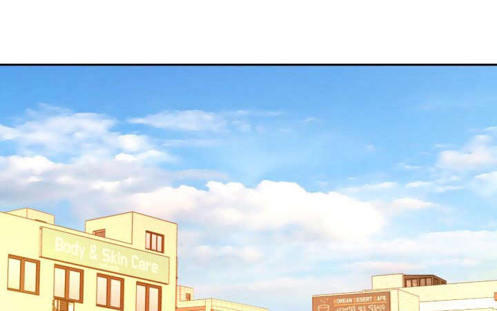 第36章：小心0