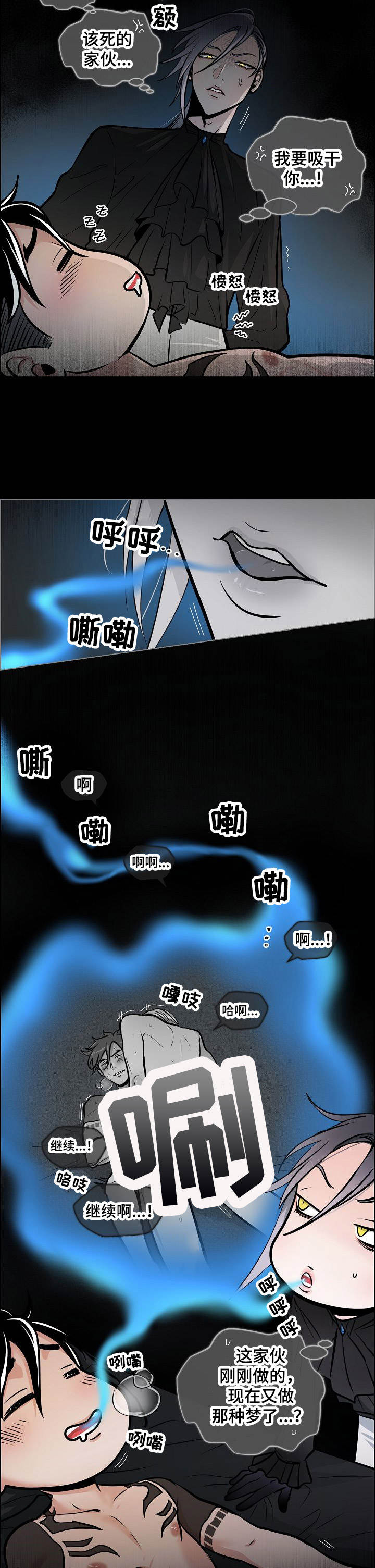 第16章： 食物7