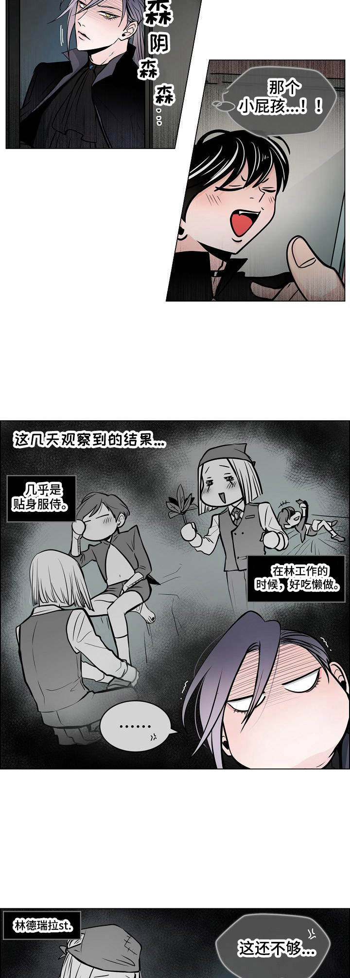 第18章：变化9