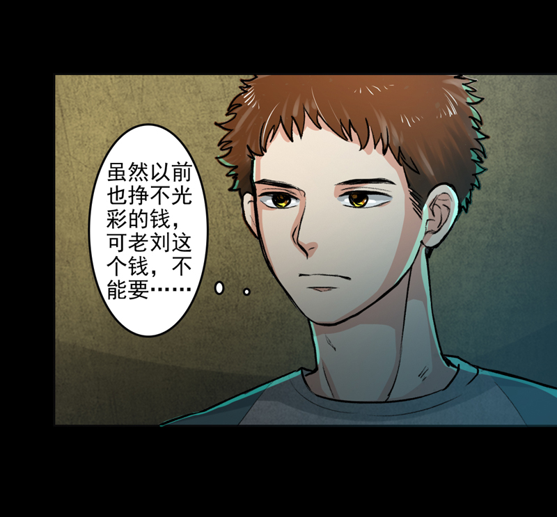 第2章：女尸14