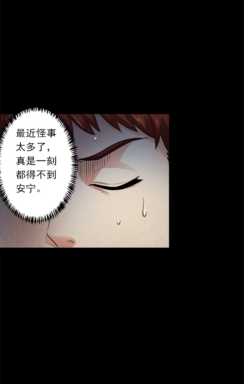 第14章：小刘之死28