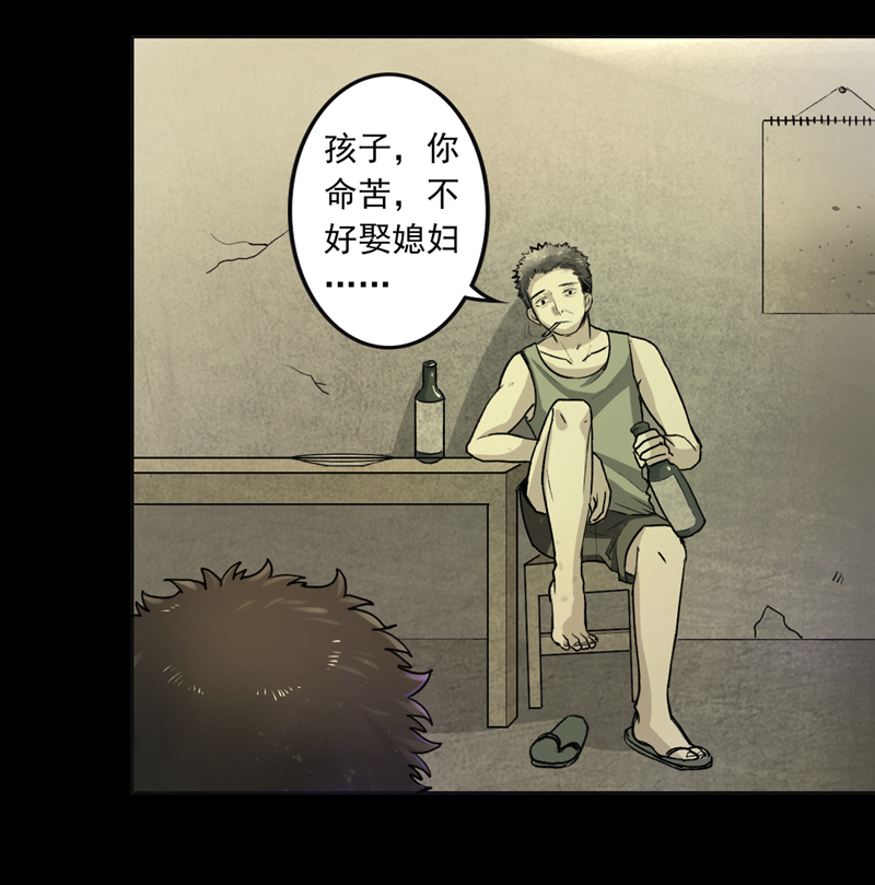 第2章：女尸10
