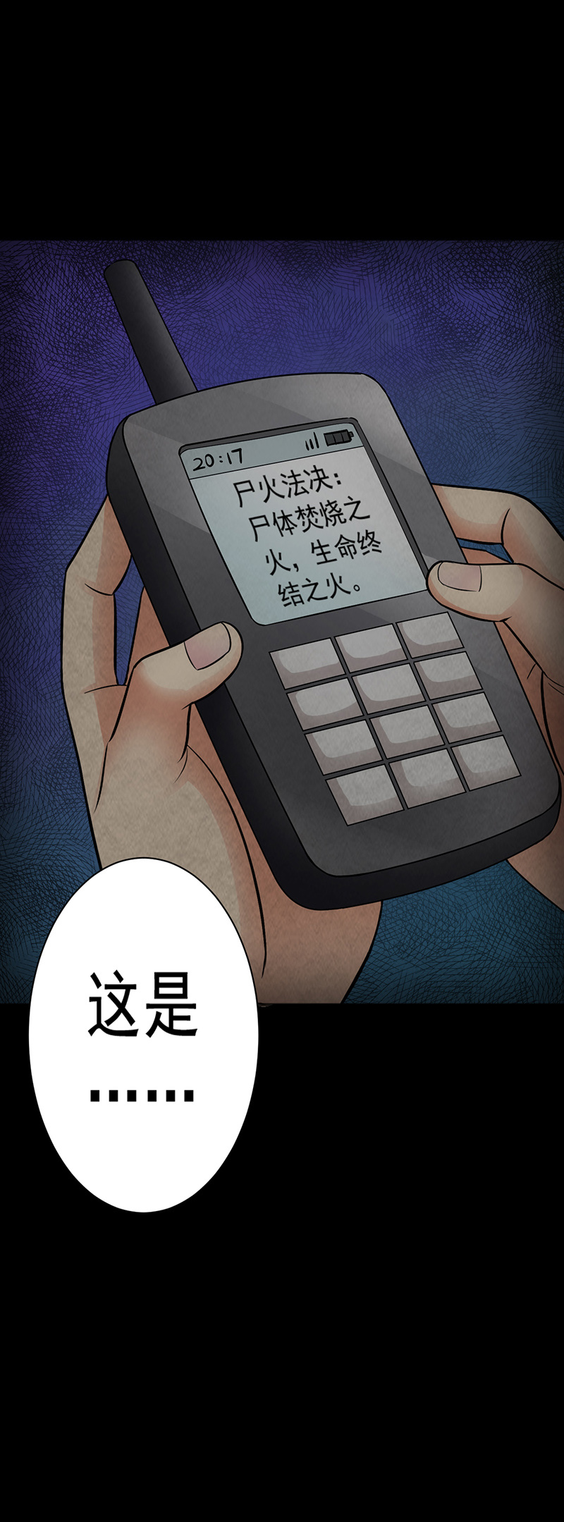 第13章：神秘电话29