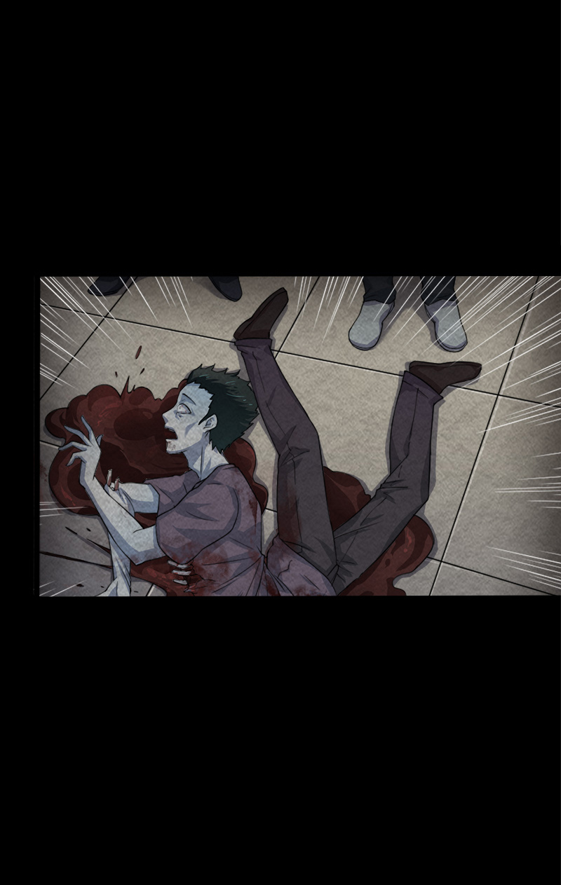 第14章：小刘之死9