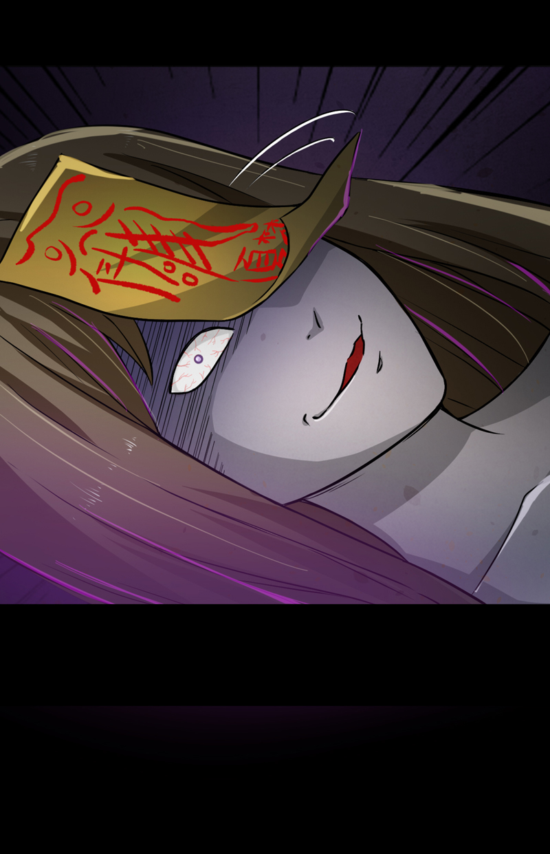 第2章：女尸38