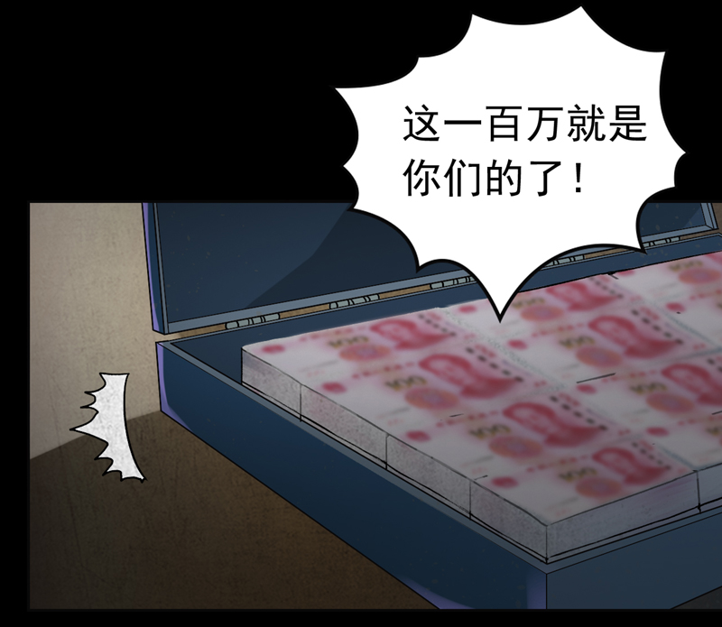 第2章：女尸8