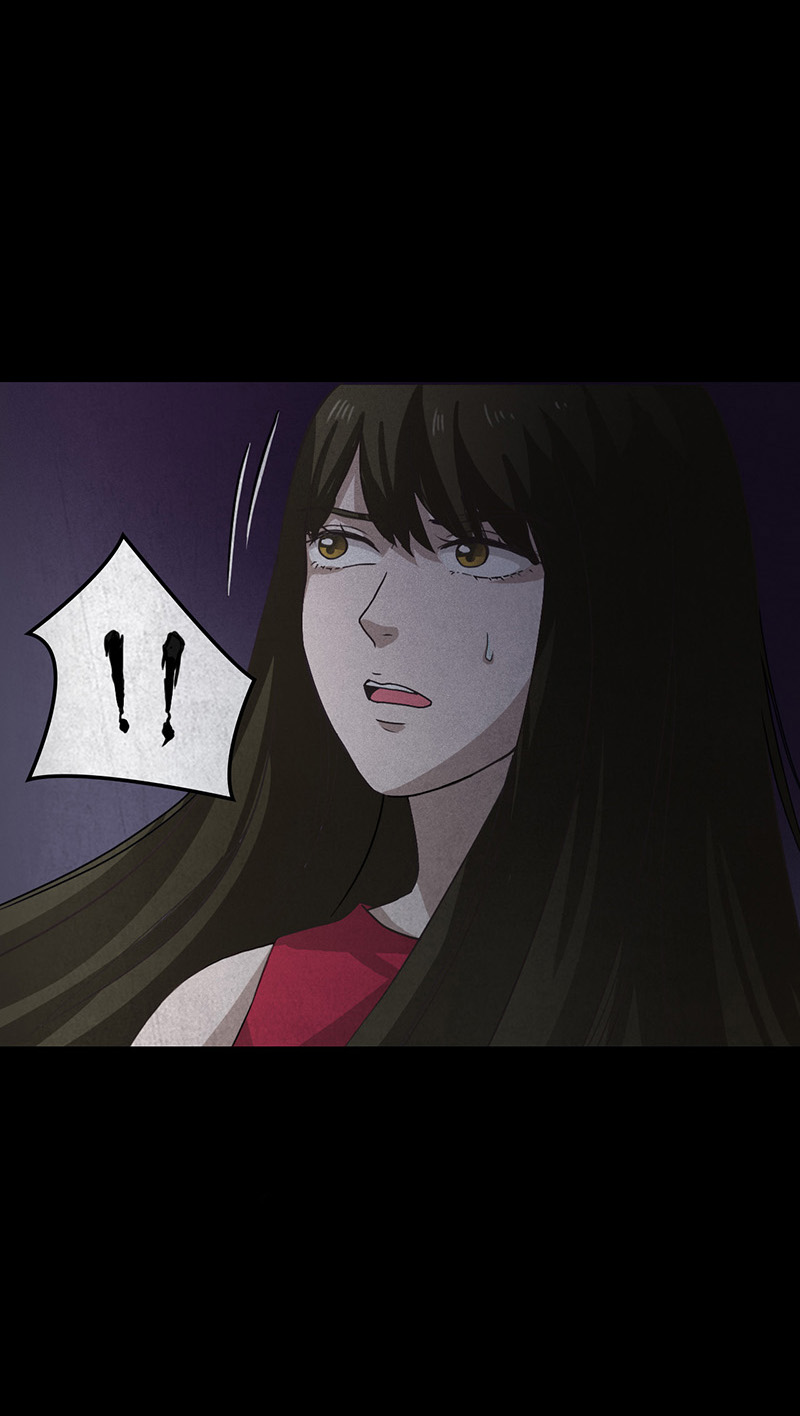 第10章：突然出现的女人12