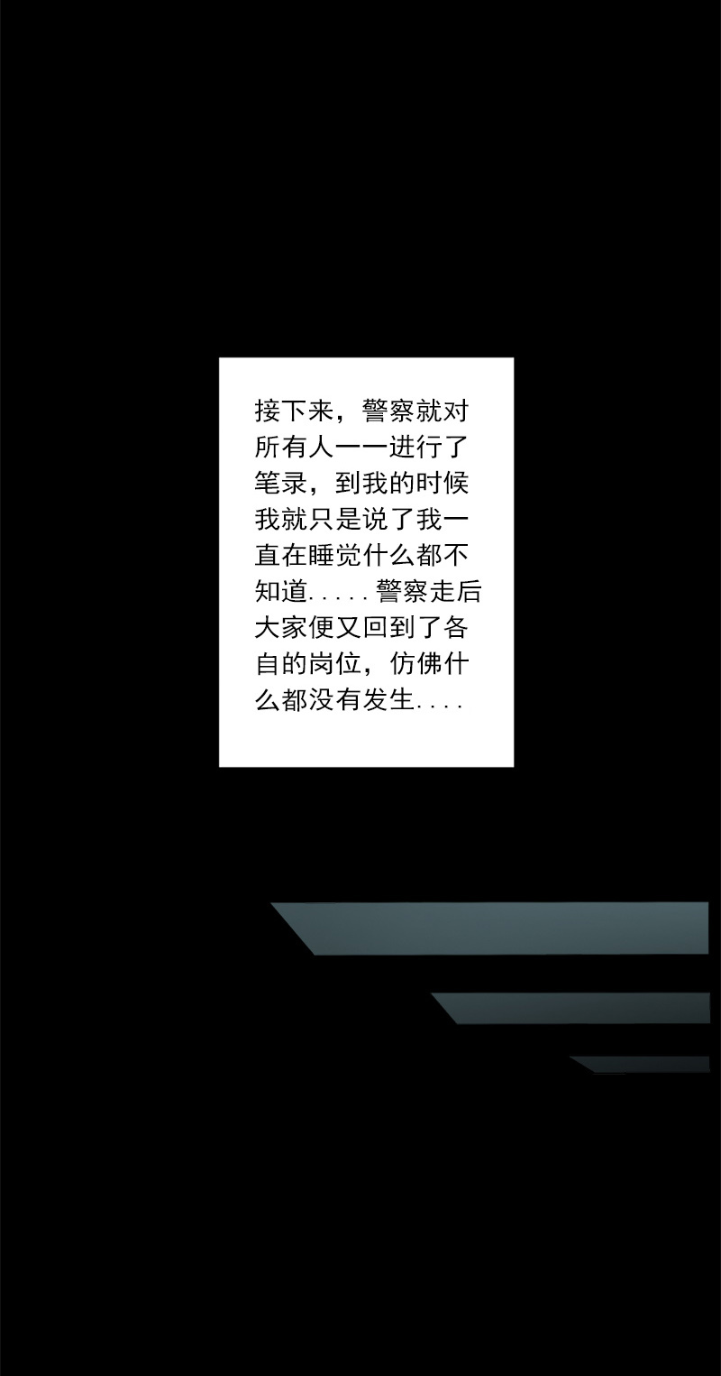 第14章：小刘之死20