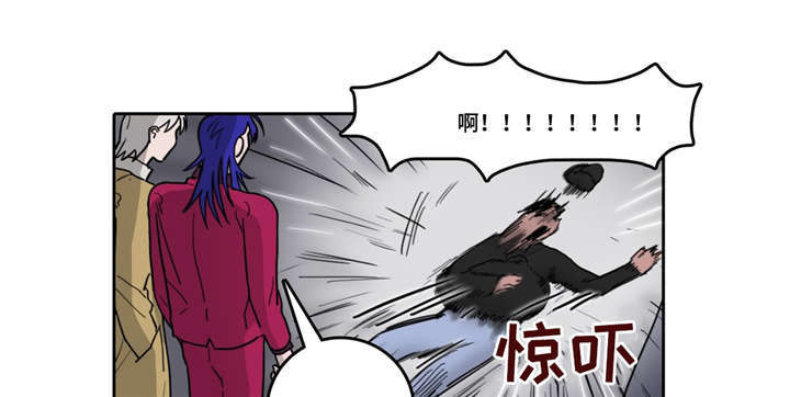 第20章：东窗事发0