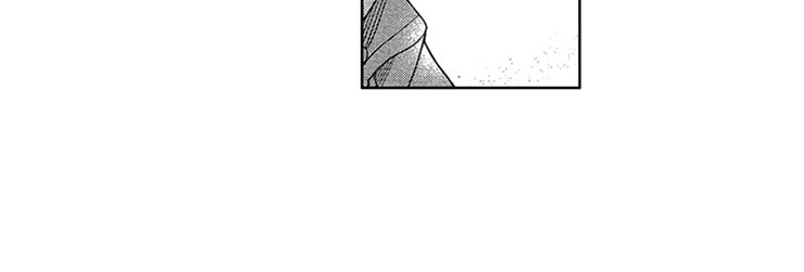 第15章：直击心脏17