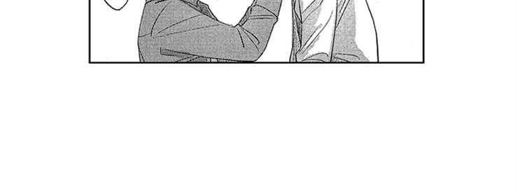 第27章：只属于我5