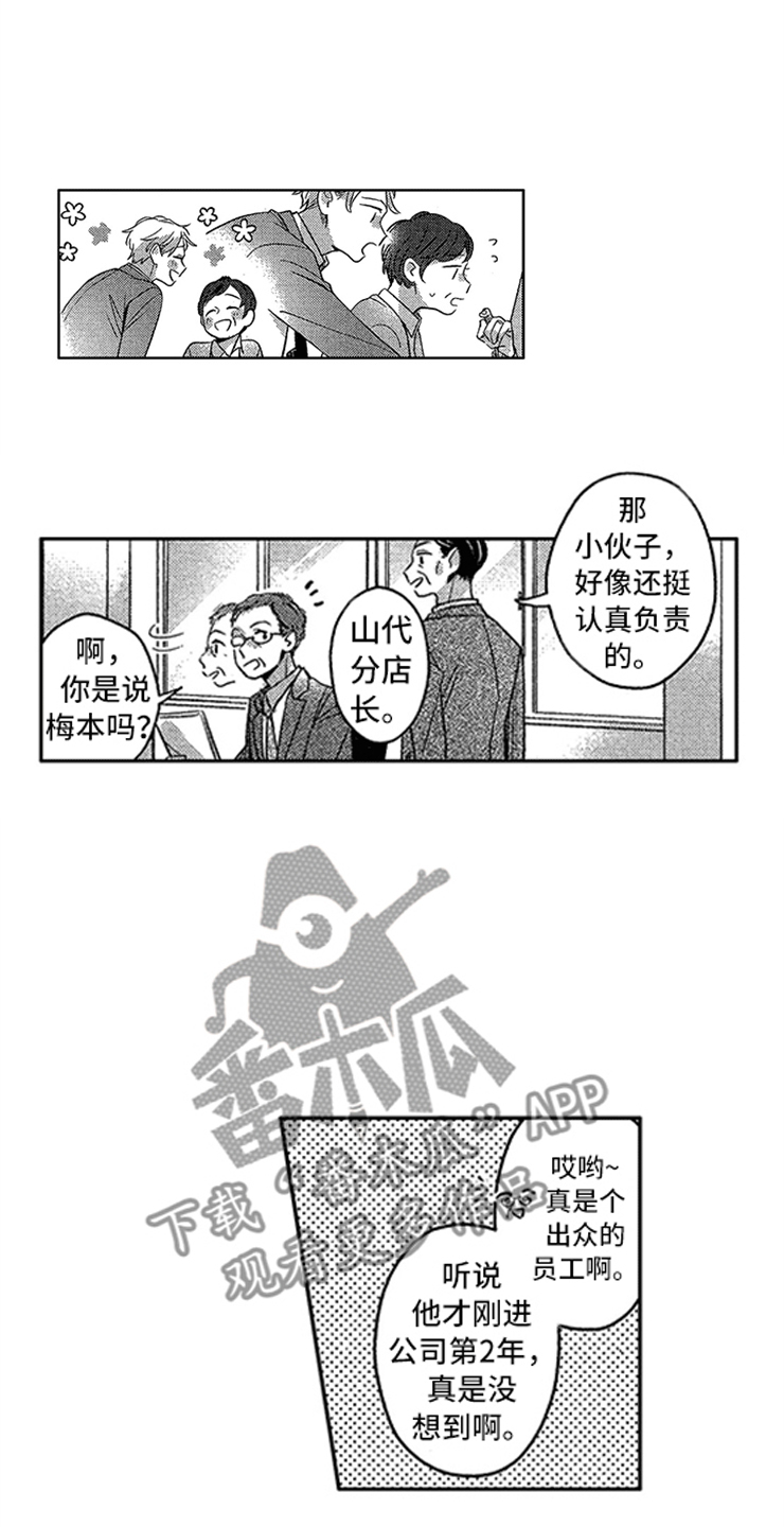 第23章：孤独12