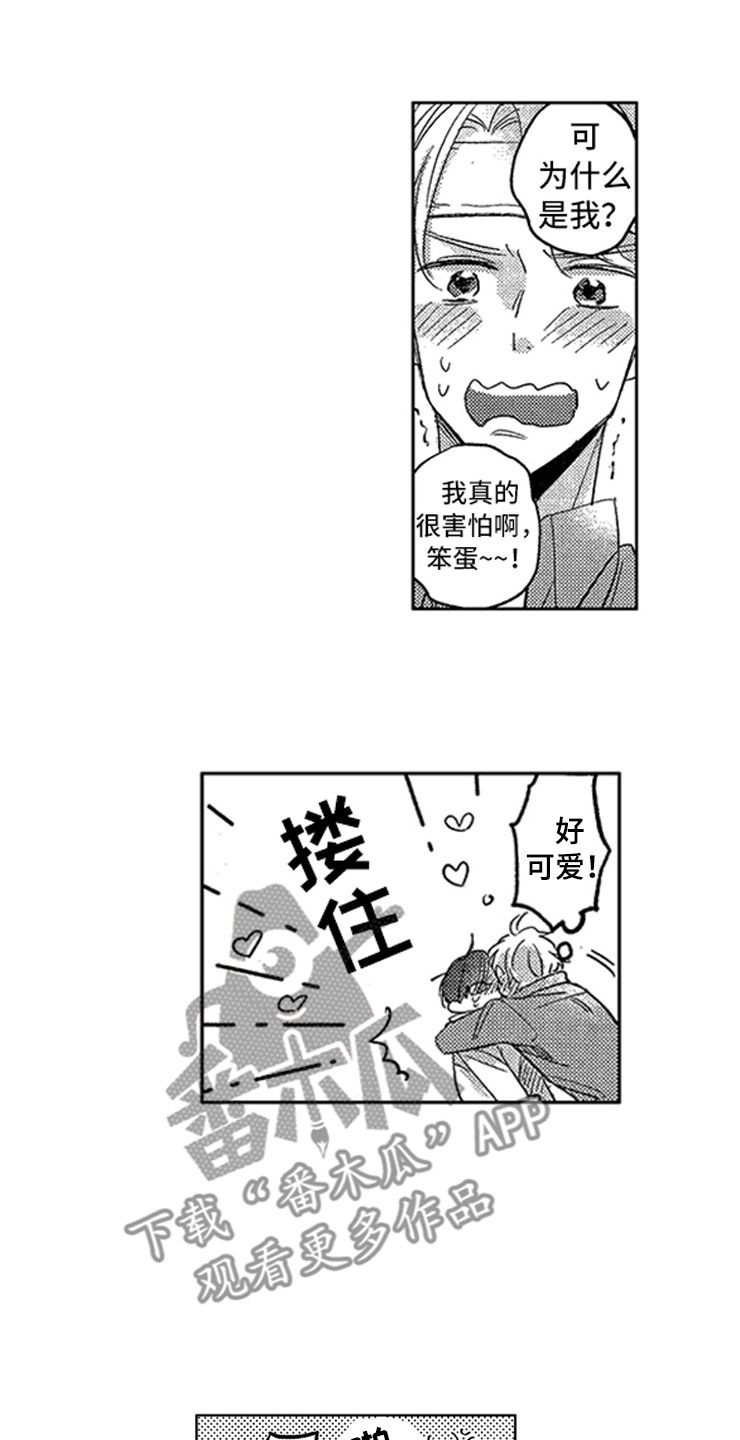 第20章：豁然开朗14