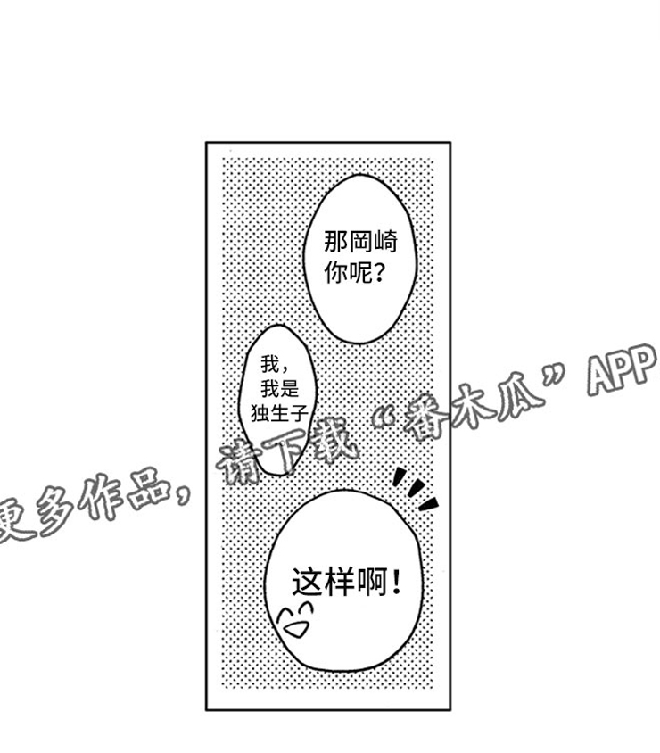 第29章：新的戒指0