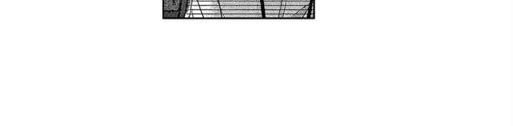 第8章：纠缠12