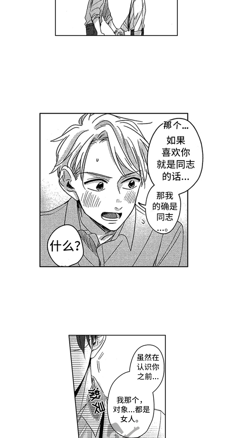 第5章：新人突击7