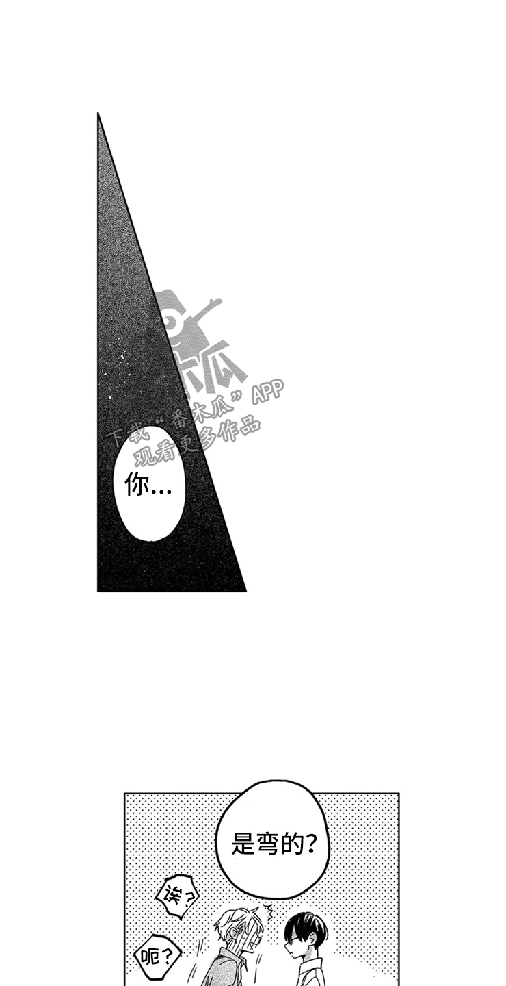 第5章：新人突击6